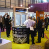 Our Stand.